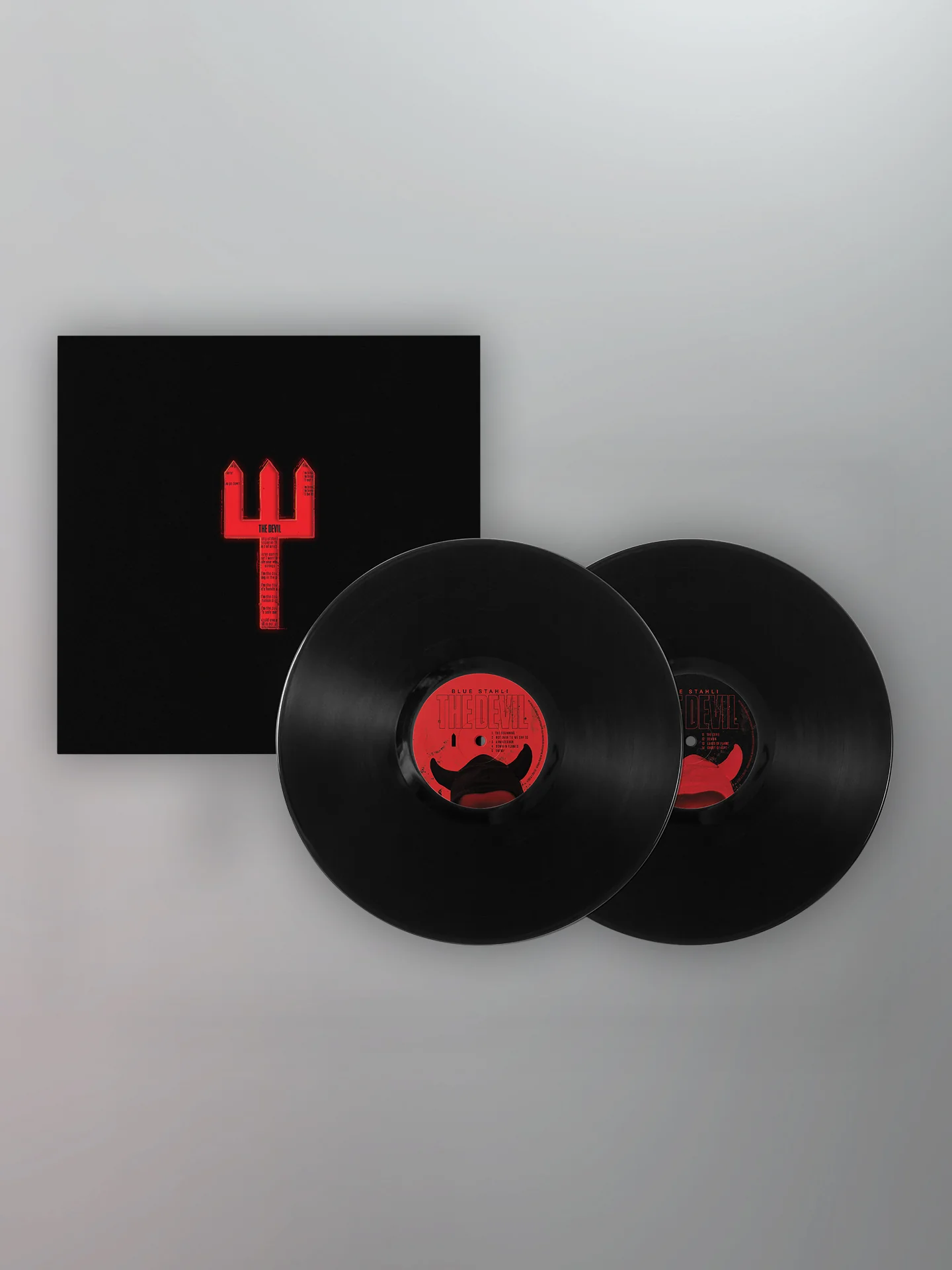 Vinyl  x CD Sale