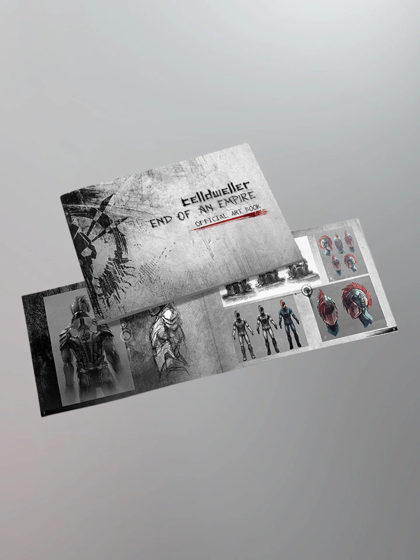 Thumbnail 1